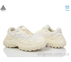 Кроссовки STILLI Group